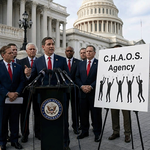 chaos agency01