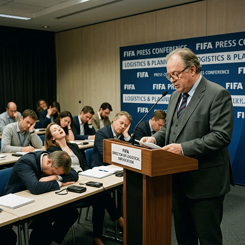 newz fifa announce 01